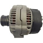 Generator 8EL 012 426-061
