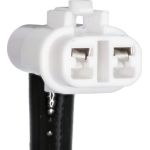 Sensor, Abgastemperatur 368853
