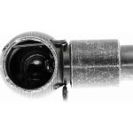 Vaico V30-2071 Gasfeder, Kofferraum/Laderaum Vaico V30-2071 Gasfeder, Kofferraum/Laderaum