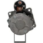 PSH 220.539.113.130 Starter +Line Original