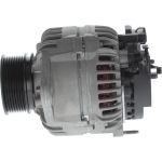 BOSCH 1 986 A01 394 Generator BOSCH 1 986 A01 394 Generator