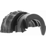 Vaico V10-3066 Lagerung, Stabilisator Green Mobility Parts