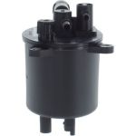 BOSCH F 026 402 846 Kraftstofffilter BOSCH F 026 402 846 Kraftstofffilter