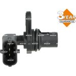 NRF 754035 Sensor, Nockenwellenposition NRF 754035 Sensor, Nockenwellenposition