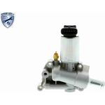 Vemo V40-63-0021 AGR-Ventil Expert Kits + Vemo V40-63-0021 AGR-Ventil Expert Kits +