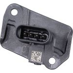 Luftmassenmesser 0890398 Luftmassenmesser 0890398
