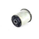 Monroe L24821 Lagerung, Achskörper Monroe L24821 Lagerung, Achskörper