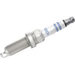BOSCH 0 242 129 514 Zündkerze Double Iridium p2p BOSCH 0 242 129 514 Zündkerze Double Iridium p2p