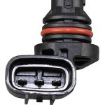 Sensor, Nockenwellenposition 0903281 Sensor, Nockenwellenposition 0903281