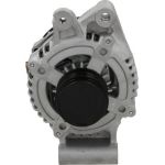 PSH 595.929.150.050 Generator +Line Original PSH 595.929.150.050 Generator +Line Original