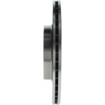 Bremsscheibe 0 986 478 535 Bremsscheibe 0 986 478 535