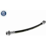 Vaico V51-0128 Bremsschlauch Green Mobility Parts Vaico V51-0128 Bremsschlauch Green Mobility Parts