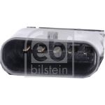 FEBI BILSTEIN 186475 Thermostatgehäuse FEBI BILSTEIN 186475 Thermostatgehäuse