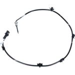 Sensor, Abgastemperatur 707346 Sensor, Abgastemperatur 707346