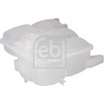 FEBI BILSTEIN 183263 Ausgleichsbehälter, Kühlmittel FEBI BILSTEIN 183263 Ausgleichsbehälter, Kühlmittel