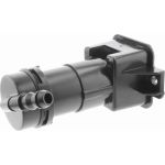 Vemo V10-08-0303 Waschwasserdüse, Scheinwerferreinigung