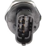 Metzger 0906622 Sensor, Kraftstoffdruck Metzger 0906622 Sensor, Kraftstoffdruck