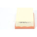 BOSCH 1 457 433 595 Luftfilter