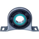 Maxgear 49-0491 Lagerung, Gelenkwelle Maxgear 49-0491 Lagerung, Gelenkwelle