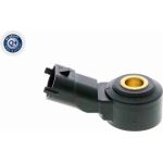 Vemo V70-72-0015 Klopfsensor Green Mobility Parts Vemo V70-72-0015 Klopfsensor Green Mobility Parts