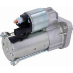 Vemo V10-12-17830 Starter Vemo V10-12-17830 Starter