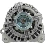 Generator 305.519.090.010