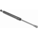 Vaico V10-0235 Gasfeder, Kofferraum/Laderaum
