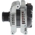 Generator 1 986 A01 203 Generator 1 986 A01 203