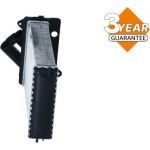 Wärmetauscher, Innenraumheizung 50577 Wärmetauscher, Innenraumheizung 50577
