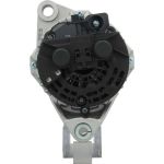 Generator 505.527.080.010 Generator 505.527.080.010