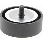 Vaico V30-3112 Umlenkrolle/Führungsrolle, Keilrippenriemen Vaico V30-3112 Umlenkrolle/Führungsrolle, Keilrippenriemen