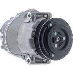 Kompressor, Klimaanlage ACP 1567 000P