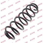 KYB RH5546 Fahrwerksfeder K-Flex KYB RH5546 Fahrwerksfeder K-Flex