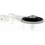 Vaico V40-0850 Lagerung, Motor Vaico V40-0850 Lagerung, Motor