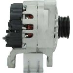 Generator 205.511.090.000