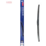 Wischblatt DUR-055L Wischblatt DUR-055L