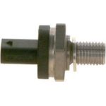 Sensor 0 261 230 491 Sensor 0 261 230 491