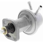 Vaico V30-0553-1 Kraftstoffpumpe