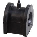 Lagerung, Stabilisator 52103208