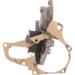 SKF VKPC 91613 Wasserpumpe Aquamax SKF VKPC 91613 Wasserpumpe Aquamax
