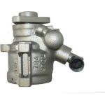 Hydraulikpumpe, Lenkung 53545 Hydraulikpumpe, Lenkung 53545