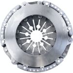 SACHS 3000 951 786 Kupplungssatz SACHS 3000 951 786 Kupplungssatz