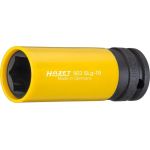 Steckschlüsseleinsatz 903SLG-19 Steckschlüsseleinsatz 903SLG-19
