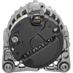 Generator 439481 Generator 439481