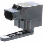 Sensor, Xenonlicht (Leuchtweiteregulierung) V30-72-0025