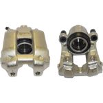 Bremssattel 9298449