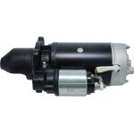 BOSCH 1 986 S10 084 Starter BOSCH 1 986 S10 084 Starter