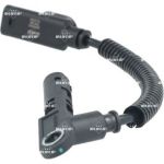 Sensor, Nockenwellenposition 754166 Sensor, Nockenwellenposition 754166