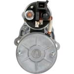 Starter 8EA 012 526-281 Starter 8EA 012 526-281