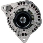 Hella 8EL 012 428-781 Generator
